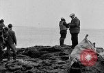 Image of Doctor Cramton Alaska USA, 1929, second 54 stock footage video 65675054640
