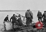 Image of Doctor Cramton Alaska USA, 1929, second 56 stock footage video 65675054640
