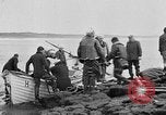 Image of Doctor Cramton Alaska USA, 1929, second 57 stock footage video 65675054640