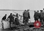 Image of Doctor Cramton Alaska USA, 1929, second 59 stock footage video 65675054640