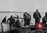 Image of Doctor Cramton Alaska USA, 1929, second 62 stock footage video 65675054640