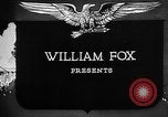 Image of President Calvin Coolidge United States USA, 1925, second 4 stock footage video 65675054641