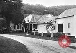 Image of President Calvin Coolidge United States USA, 1925, second 41 stock footage video 65675054641