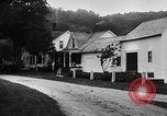 Image of President Calvin Coolidge United States USA, 1925, second 42 stock footage video 65675054641