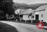 Image of President Calvin Coolidge United States USA, 1925, second 43 stock footage video 65675054641
