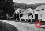Image of President Calvin Coolidge United States USA, 1925, second 45 stock footage video 65675054641