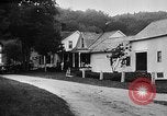 Image of President Calvin Coolidge United States USA, 1925, second 46 stock footage video 65675054641