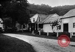 Image of President Calvin Coolidge United States USA, 1925, second 47 stock footage video 65675054641