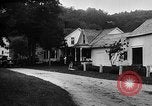 Image of President Calvin Coolidge United States USA, 1925, second 48 stock footage video 65675054641