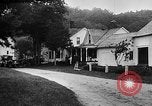 Image of President Calvin Coolidge United States USA, 1925, second 49 stock footage video 65675054641