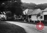 Image of President Calvin Coolidge United States USA, 1925, second 50 stock footage video 65675054641