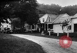 Image of President Calvin Coolidge United States USA, 1925, second 51 stock footage video 65675054641