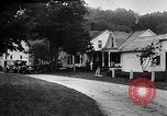 Image of President Calvin Coolidge United States USA, 1925, second 52 stock footage video 65675054641