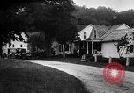 Image of President Calvin Coolidge United States USA, 1925, second 53 stock footage video 65675054641