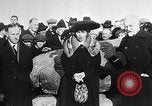 Image of Calvin Coolidge United States USA, 1925, second 11 stock footage video 65675054642