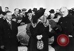 Image of Calvin Coolidge United States USA, 1925, second 12 stock footage video 65675054642
