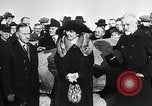 Image of Calvin Coolidge United States USA, 1925, second 15 stock footage video 65675054642