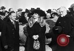 Image of Calvin Coolidge United States USA, 1925, second 16 stock footage video 65675054642