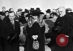 Image of Calvin Coolidge United States USA, 1925, second 17 stock footage video 65675054642