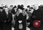 Image of Calvin Coolidge United States USA, 1925, second 18 stock footage video 65675054642