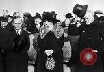 Image of Calvin Coolidge United States USA, 1925, second 19 stock footage video 65675054642