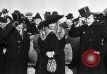 Image of Calvin Coolidge United States USA, 1925, second 20 stock footage video 65675054642
