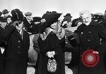 Image of Calvin Coolidge United States USA, 1925, second 21 stock footage video 65675054642