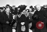 Image of Calvin Coolidge United States USA, 1925, second 22 stock footage video 65675054642