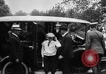 Image of Calvin Coolidge United States USA, 1925, second 47 stock footage video 65675054642