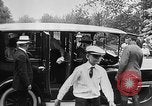 Image of Calvin Coolidge United States USA, 1925, second 49 stock footage video 65675054642