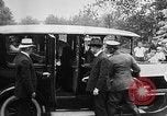 Image of Calvin Coolidge United States USA, 1925, second 50 stock footage video 65675054642