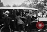 Image of Calvin Coolidge United States USA, 1925, second 51 stock footage video 65675054642