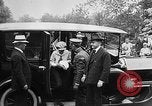 Image of Calvin Coolidge United States USA, 1925, second 53 stock footage video 65675054642