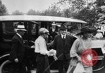 Image of Calvin Coolidge United States USA, 1925, second 56 stock footage video 65675054642