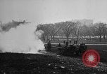 Image of Calvin Coolidge Boston Massachusetts USA, 1925, second 47 stock footage video 65675054643