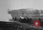 Image of Calvin Coolidge Boston Massachusetts USA, 1925, second 48 stock footage video 65675054643