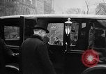 Image of Calvin Coolidge Boston Massachusetts USA, 1925, second 50 stock footage video 65675054643