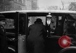 Image of Calvin Coolidge Boston Massachusetts USA, 1925, second 53 stock footage video 65675054643