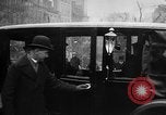 Image of Calvin Coolidge Boston Massachusetts USA, 1925, second 55 stock footage video 65675054643