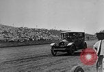 Image of Calvin Coolidge United States USA, 1925, second 20 stock footage video 65675054644