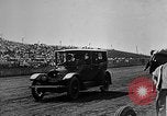 Image of Calvin Coolidge United States USA, 1925, second 21 stock footage video 65675054644