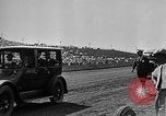 Image of Calvin Coolidge United States USA, 1925, second 22 stock footage video 65675054644