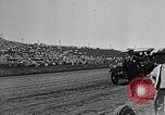 Image of Calvin Coolidge United States USA, 1925, second 23 stock footage video 65675054644
