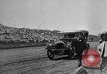 Image of Calvin Coolidge United States USA, 1925, second 24 stock footage video 65675054644