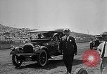 Image of Calvin Coolidge United States USA, 1925, second 25 stock footage video 65675054644
