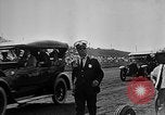 Image of Calvin Coolidge United States USA, 1925, second 26 stock footage video 65675054644