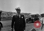 Image of Calvin Coolidge United States USA, 1925, second 27 stock footage video 65675054644
