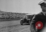Image of Calvin Coolidge United States USA, 1925, second 28 stock footage video 65675054644