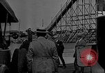 Image of Calvin Coolidge United States USA, 1925, second 29 stock footage video 65675054644
