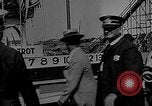 Image of Calvin Coolidge United States USA, 1925, second 30 stock footage video 65675054644
